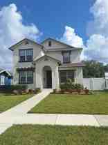 2525 3rd Ave S #S - Photo 1 of 1