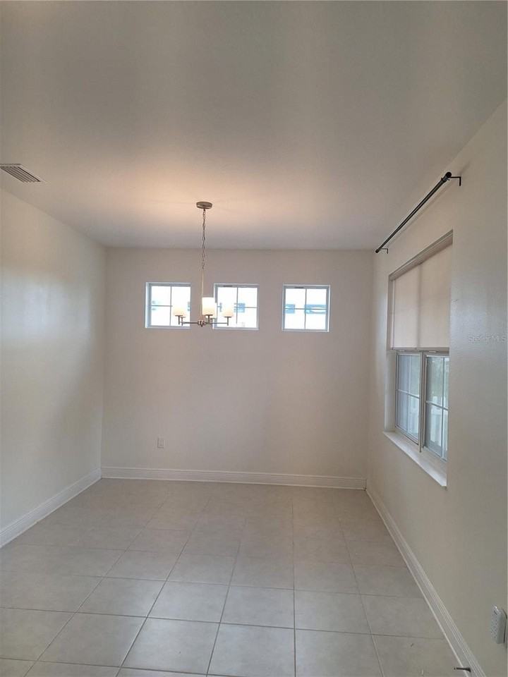 2525 3rd Ave S #S - Photo 2 of 27