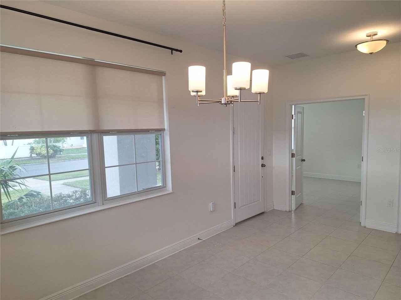 2525 3rd Ave S #S - Photo 3 of 27