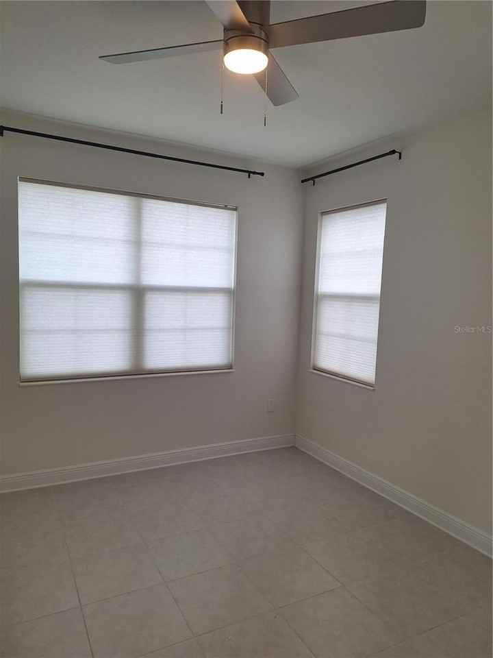 2525 3rd Ave S #S - Photo 4 of 27