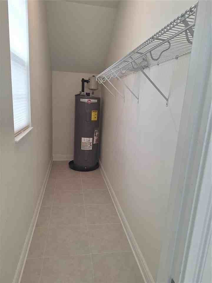 2525 3rd Ave S #S - Photo 5 of 27
