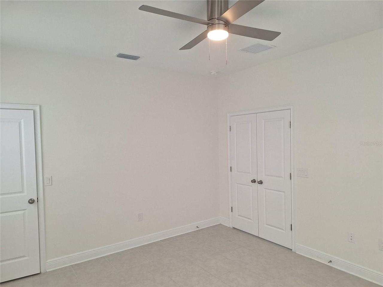 2525 3rd Ave S #S - Photo 6 of 27
