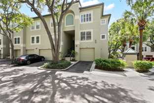 751 Coral Reef Dr #751 - Photo 1 of 1