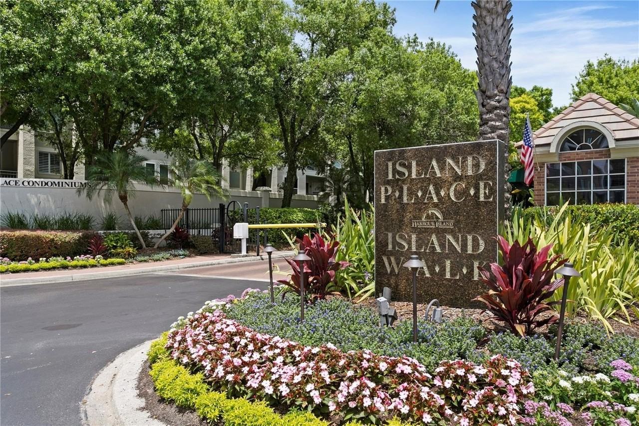 751 Coral Reef Dr #751 - Photo 4 of 47