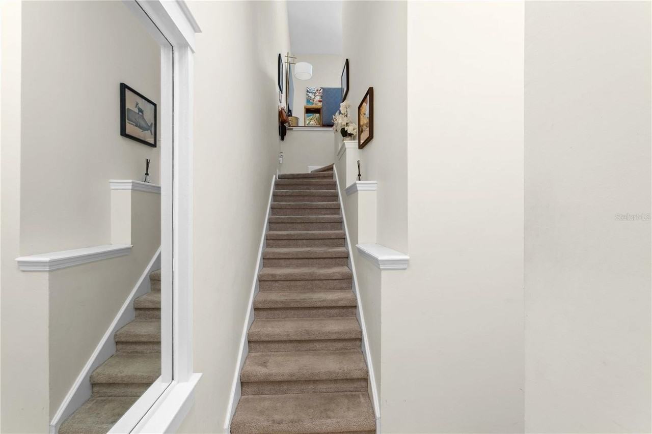 751 Coral Reef Dr #751 - Photo 6 of 47