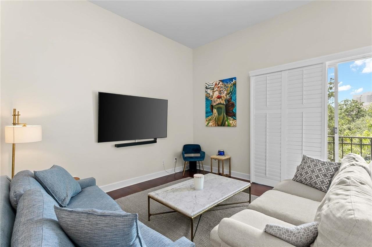 751 Coral Reef Dr #751 - Photo 7 of 47