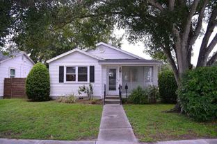 1401 34th Ave N - Photo 1 of 1
