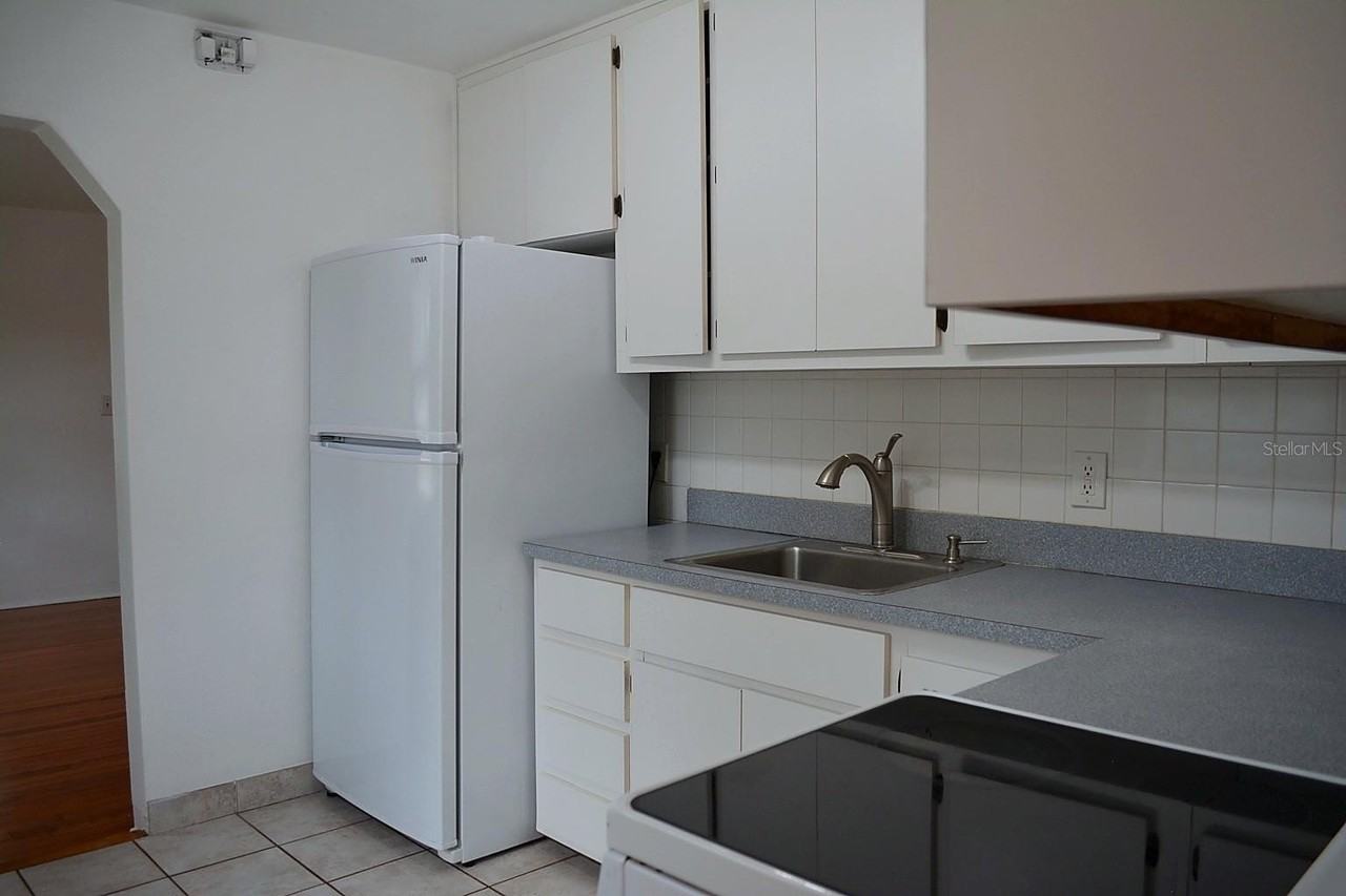 1401 34th Ave N - Photo 5 of 23