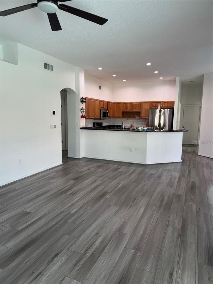 12814 Big Sur Dr - Photo 4 of 14