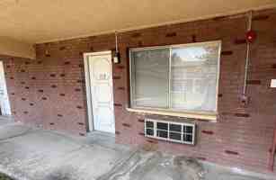 featured image of 3301 58th Ave S #112