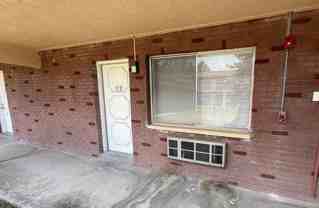 3301 58th Ave S #112 - Photo 1 of 1