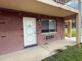 featured image of 3301 58th Ave S #315