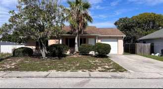 9103 Whitman Ln - Photo 1 of 1