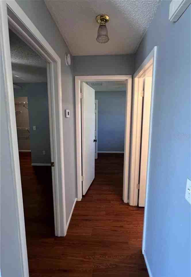 9103 Whitman Ln - Photo 7 of 9