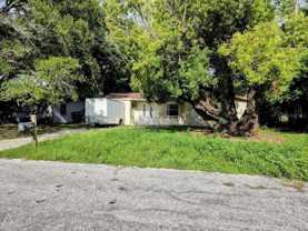 3842 Jupiter Dr - Photo 1 of 1