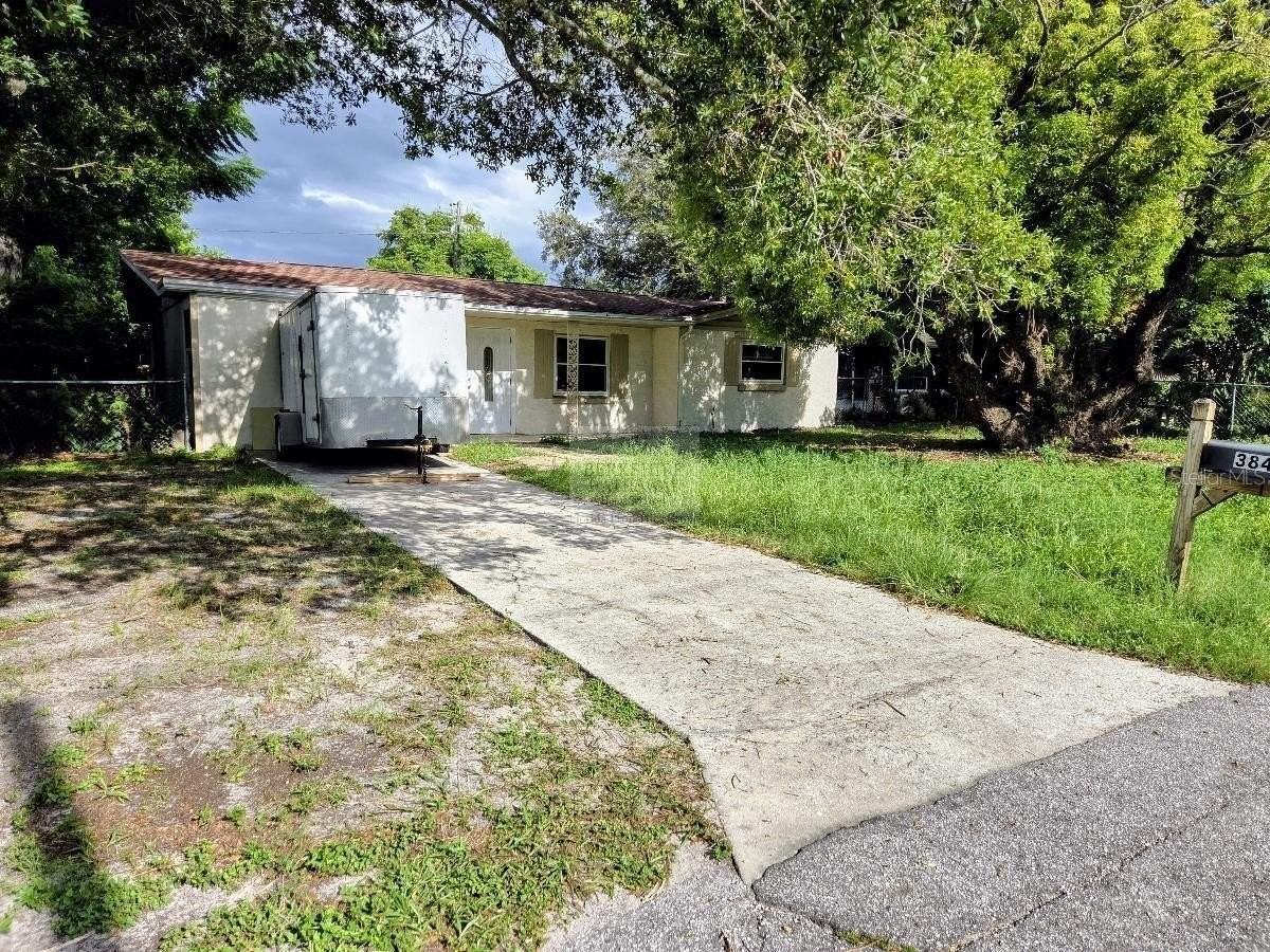 3842 Jupiter Dr - Photo 2 of 7