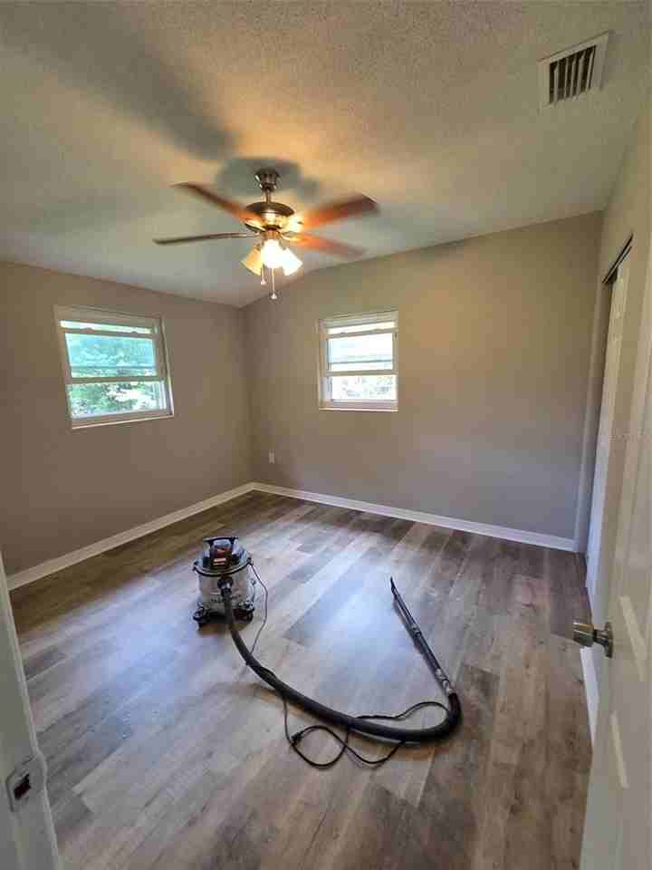 3842 Jupiter Dr - Photo 4 of 7