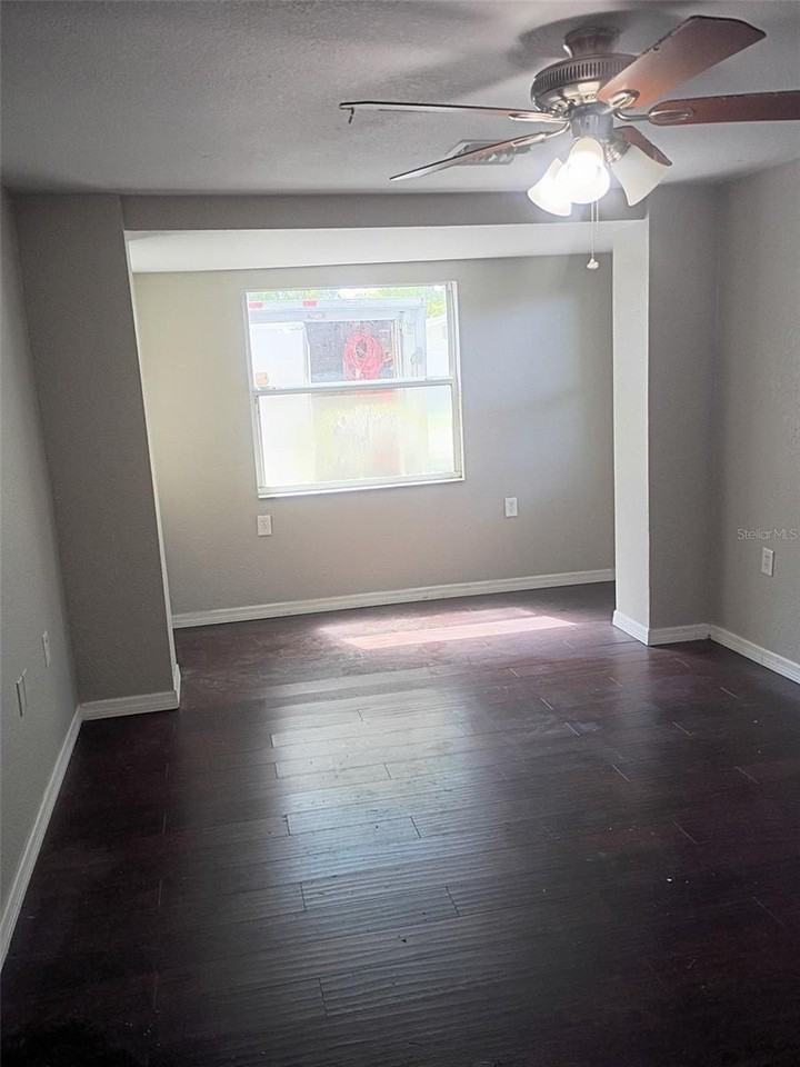 3842 Jupiter Dr - Photo 6 of 7