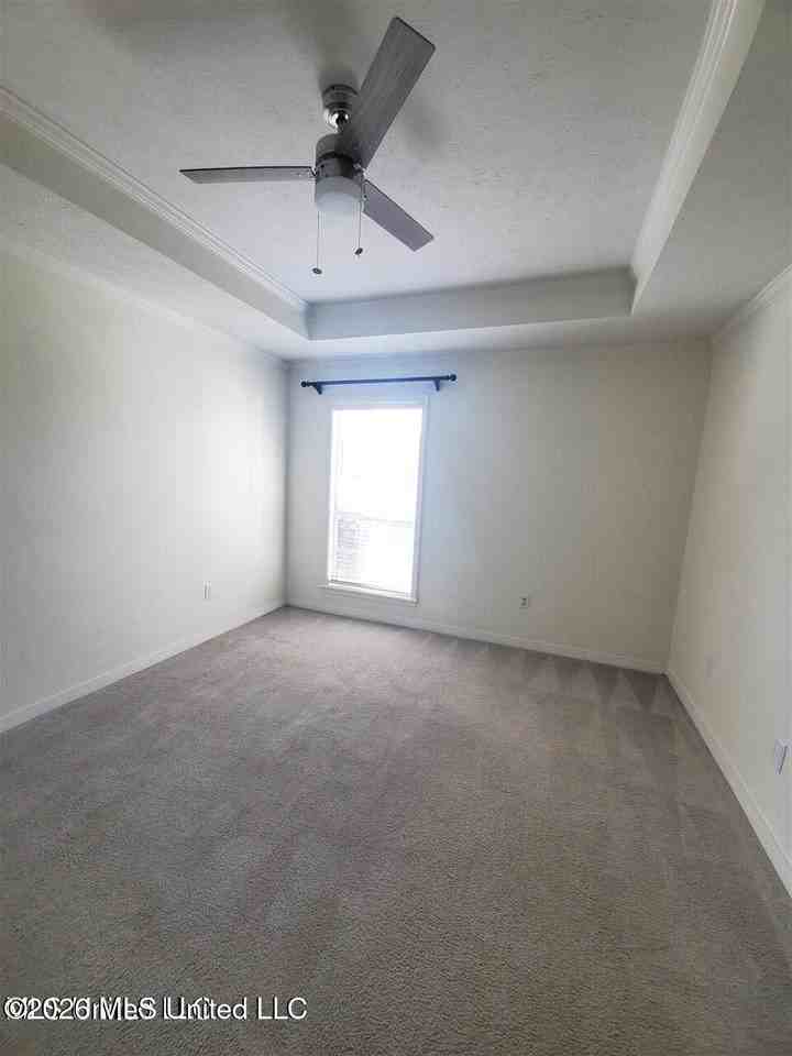 208 Foxwood Cv - Photo 4 of 12