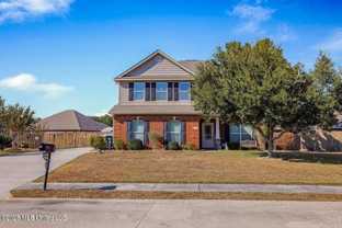 429R Tuscano Ln - Photo 1 of 1