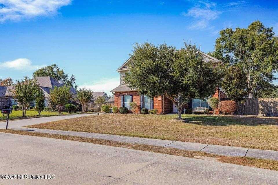 429R Tuscano Ln - Photo 2 of 18