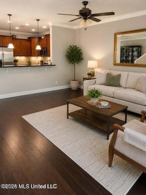 429R Tuscano Ln - Photo 3 of 18