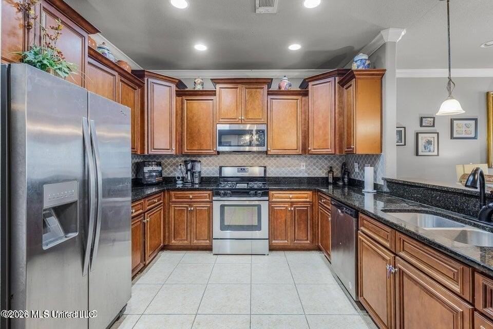 429R Tuscano Ln - Photo 4 of 18