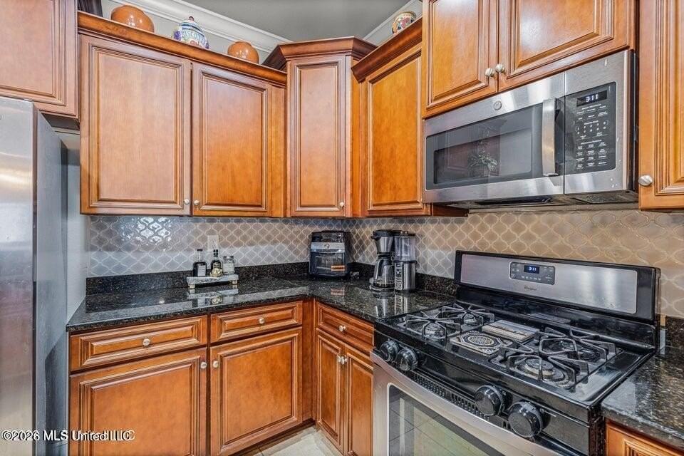 429R Tuscano Ln - Photo 5 of 18