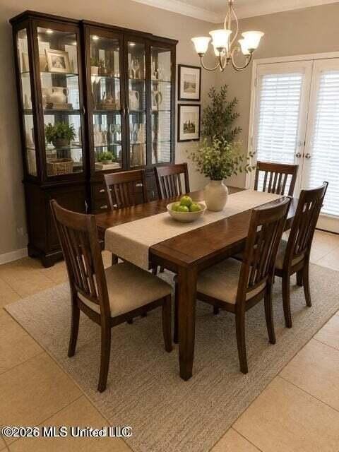 429R Tuscano Ln - Photo 7 of 18