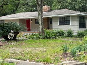 1133 W Cherokee Gln - Photo 1 of 1