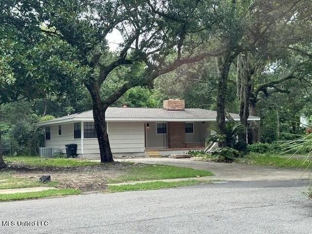 1133 W Cherokee Gln - Photo 3 of 28