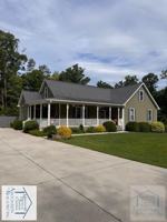 featured image of 158 Wildwood Acres Cir