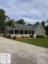 158 Wildwood Acres Cir - Photo 1 of 1