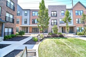 featured image of 1856 Mcquat Pl