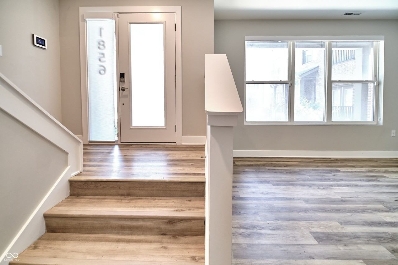 1856 Mcquat Pl - Photo 5 of 50