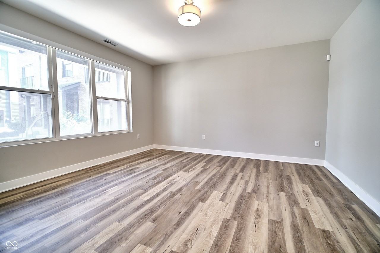 1856 Mcquat Pl - Photo 6 of 50