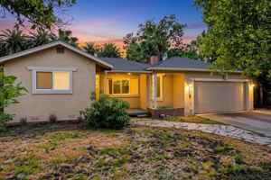 featured image of 101 Sleeper Ave