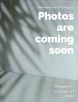 featured image of 503 Sunset Dr
