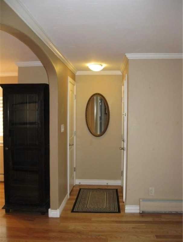203 E 3rd Ave - Photo 7 of 16