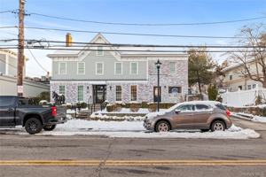 featured image of 71 W Main St #2A