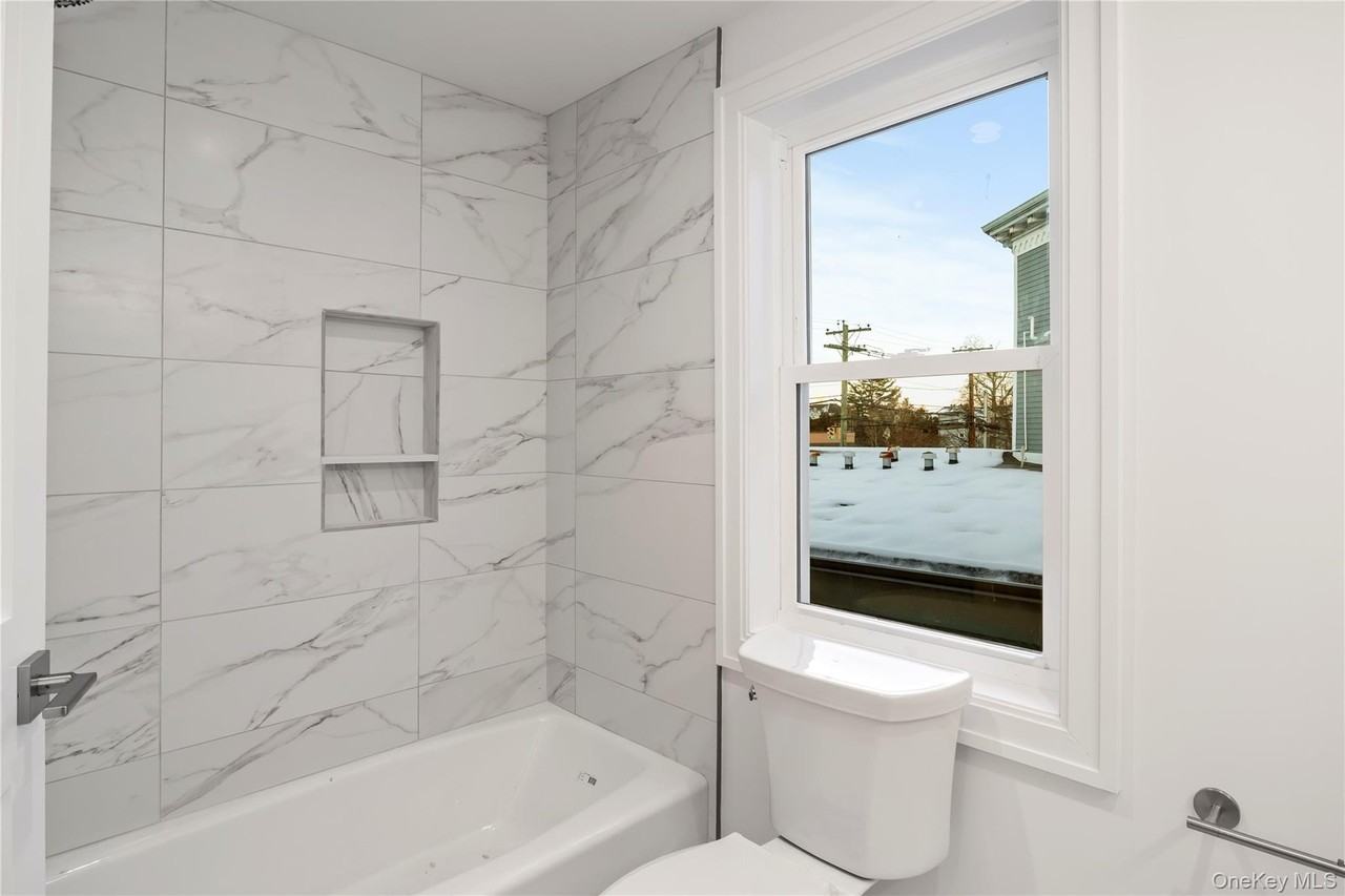 71 W Main St #2A - Photo 7 of 8