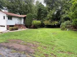 featured image of 58 Lake Rd