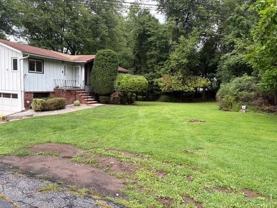 58 Lake Rd - Photo 1 of 1