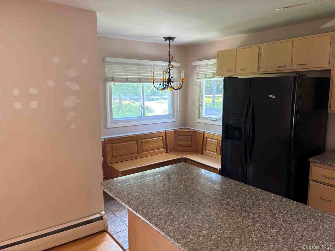58 Lake Rd - Photo 3 of 11