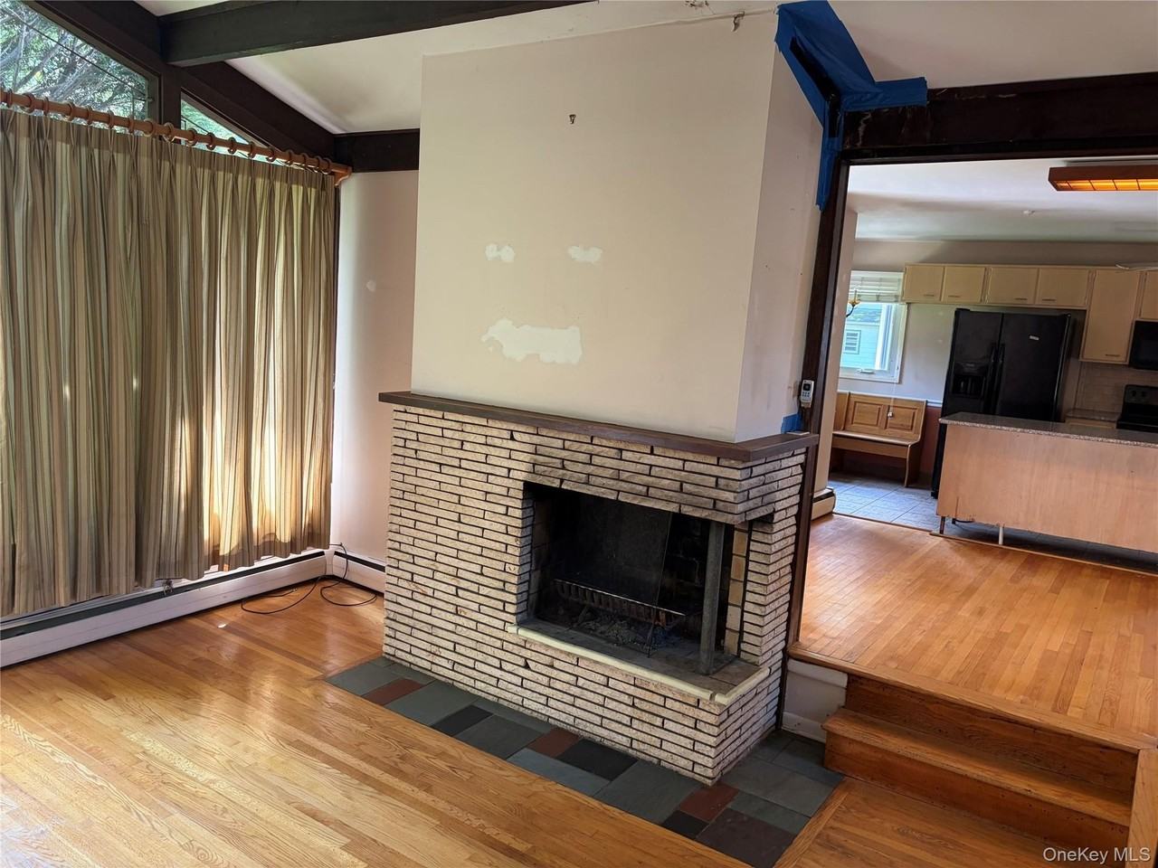 58 Lake Rd - Photo 4 of 11