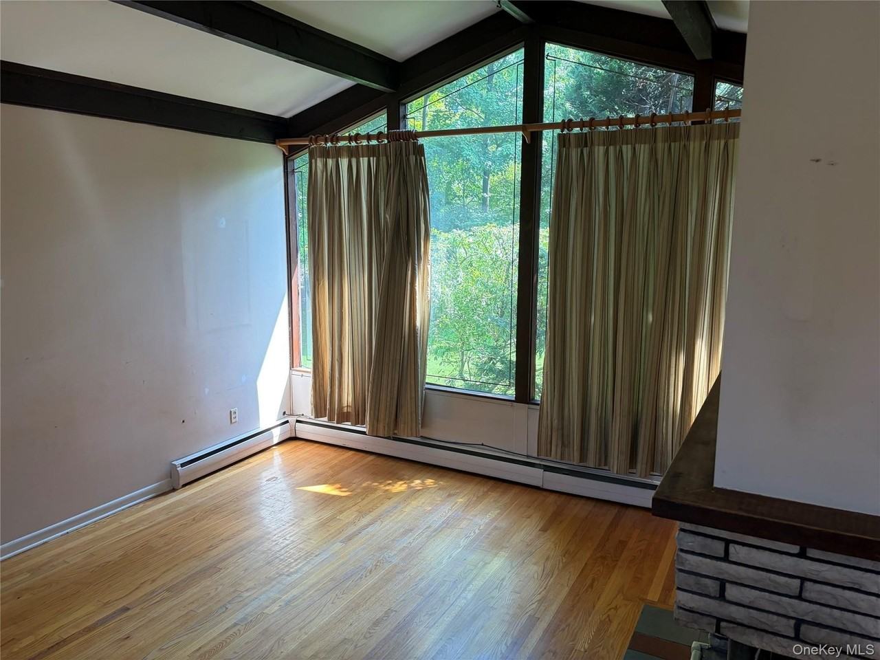 58 Lake Rd - Photo 5 of 11