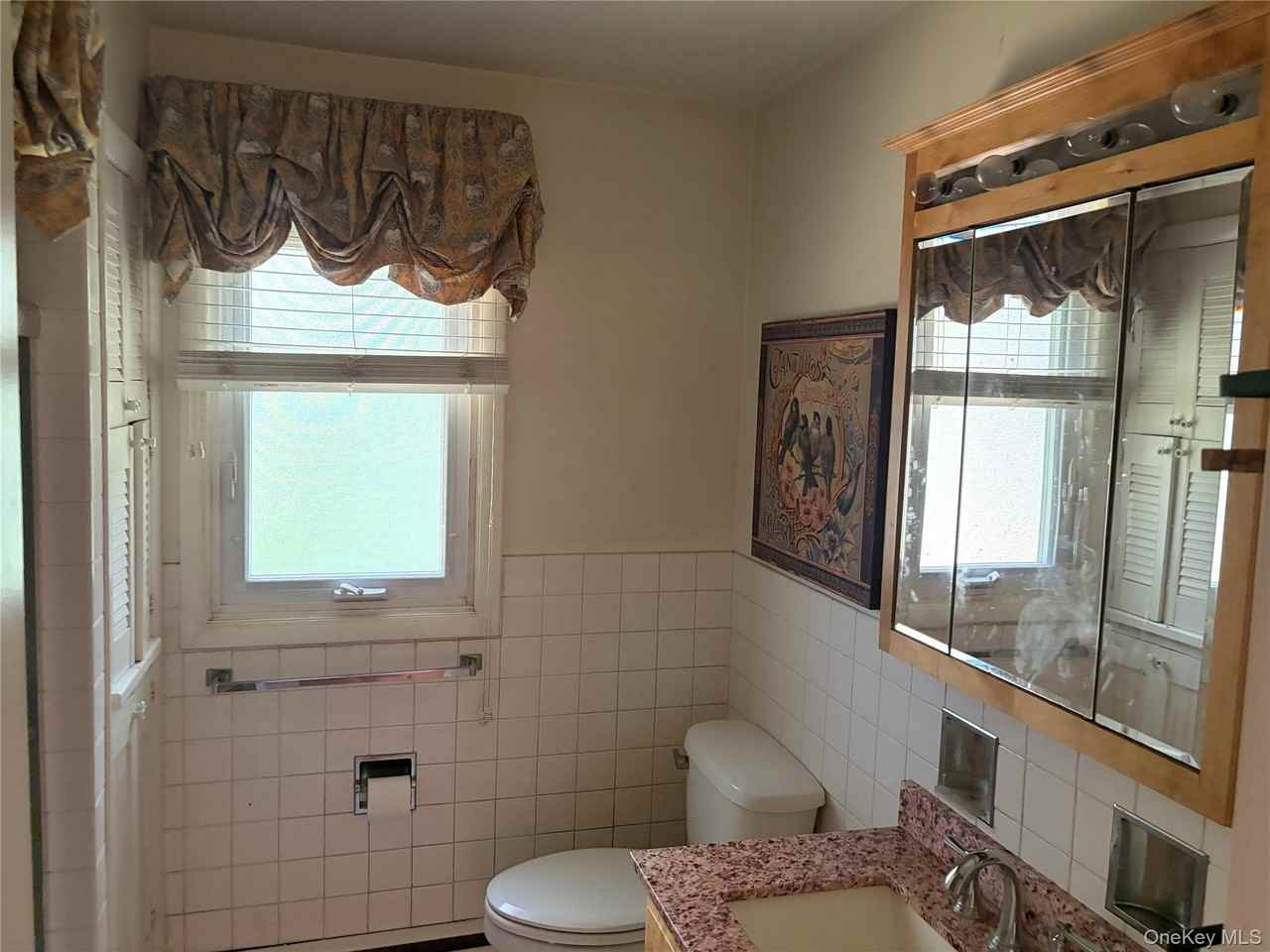 58 Lake Rd - Photo 7 of 11