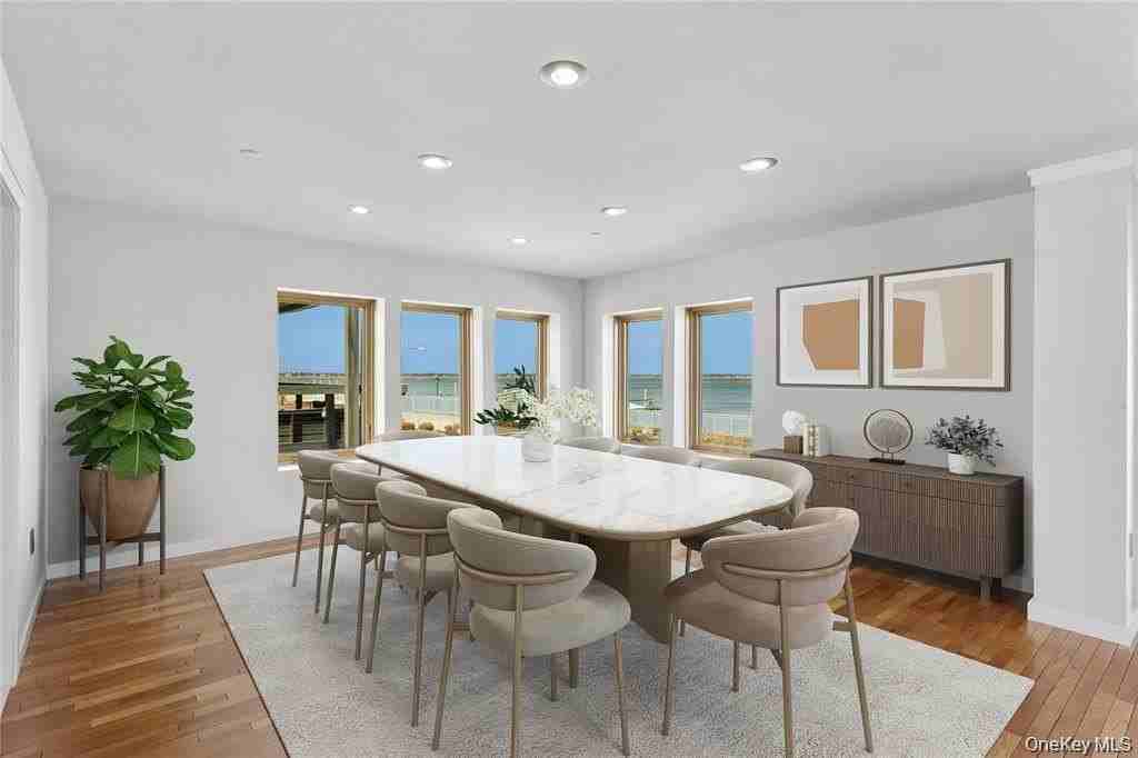 416 W Bay Dr - Photo 6 of 9