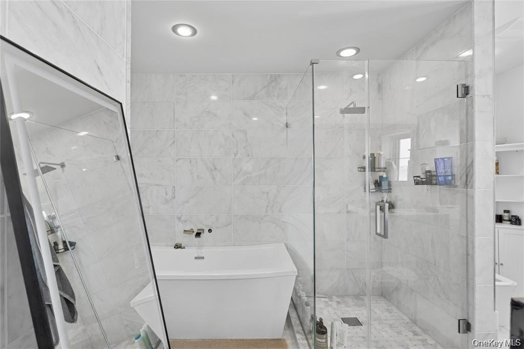 416 W Bay Dr - Photo 7 of 9