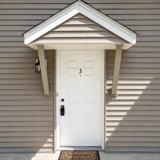 310 Jersey Ave #3 - Photo 1 of 1